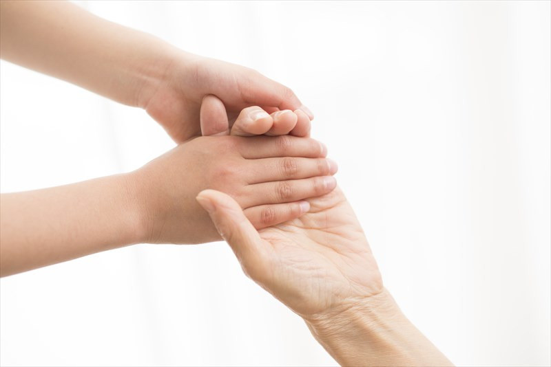 訪問看護ステーションわかば